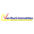 Van-Roch-Immobilien