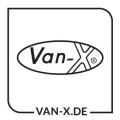 Van-X GmbH