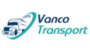 Bild: Vanco Transport Dienstleistung in Hannover
