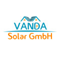 VANDA Solar GmbH