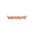 VANDURIT - VDH GmbH
