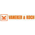 Vaneker & Koch GmbH