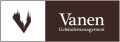 Bild: Vanen Gebäudemanagement in Erfurt