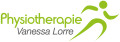 Bild: Vanessa Lorre Physiotherapie in Köln