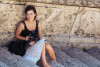 Bild: Vanessa Melzer Photografie