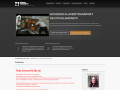 Bild: Vanessa Schwarz Klaviertransporte Piano Movers in Hamburg