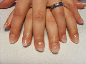 https://www.yelp.com/biz/vanilla-nails-m%C3%BCnchen