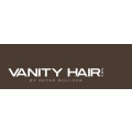 Vanity Hair, Inh. Peter Bullock Friseursalon