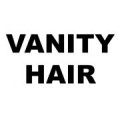 Vanity - Hair