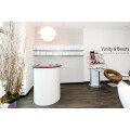 VanityBeauty