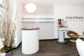 Bild: VanityBeauty in Frankfurt am Main