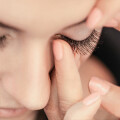 VanityBeauty