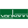 Vankann GmbH