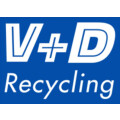 Vanni + Didicher Recycling