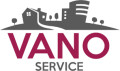 Bild: Vano-Service in Freiburg im Breisgau