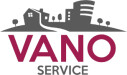 Bild: Vano-Service in Freiburg im Breisgau