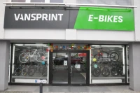Beste Fahrradlden in Darmstadt & der Nhe  Top Bewertungen & Ranking 2026   wer kennt den BESTEN
