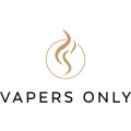 Vapers Only