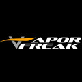 Vapor Freak