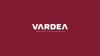 Bild: vardea logistics GmbH Kurierdienst Bremen