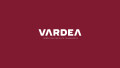 Bild: vardea logistics GmbH Kurierdienst Bremen in Bremen