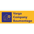 Varga Company Baumontage GmbH
