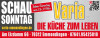 Bild: VARIA Scholl Küchen e.K.