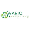 Vario Elektronik Recycling GmbH