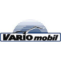 VARIO mobil Fahrzeugbau GmbH