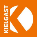Vario Überdachungstechnik Kielgast GmbH & Co. KG