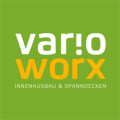 Varioworx GmbH