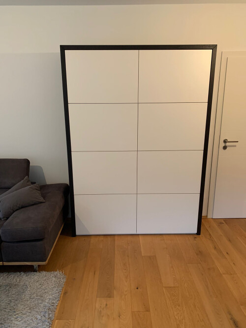 Highboard