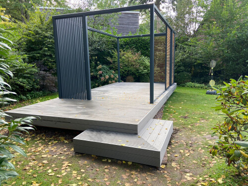 Outdoorbox