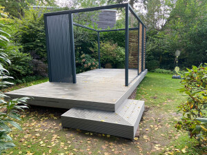 Outdoorbox