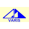 VARIS Dienstleistungs GmbH