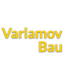 Varlamov Bau