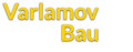 Bild: Varlamov Bau in Offenbach am Main