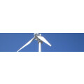 Varler Windenergie GmbH Windenergie