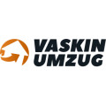 VASKIN-UMZUG