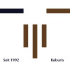 Bild: Vassilios G. Kaburis Zahnarzt