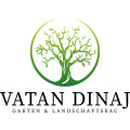 Vatan Dinaj Garten- und Landschaftsbau