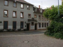 https://www.yelp.com/biz/vater-rhein-heidelberg