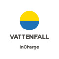 Vattenfall InCharge