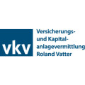 Vatter Roland Versicherungs- und Kapitalanlagevermittlung
