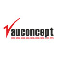 Vauconcept GmbH