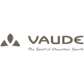 VAUDE Sport GmbH & Co. KG Werksverkauf