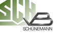 Bild: vB Schünemann GmbH in Hannover