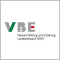 VBE Landesverband Nordrhein-Westf. e.V.