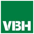 VBH Deutschland GmbH NL Paderborn