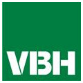 VBH Deutschland GmbH, NL Recklinghausen